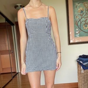 Brandy Melville dress